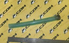 Патрубок сапуна CDM833