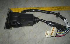 Переключатель подрулевой комбинированный (2012 г.в.) CDM JK338-1