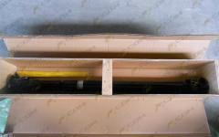 Вал карданный задний 2260-9036A Solar S210W-V