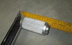 Фильтр сапуна 400504-00028