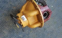 Редуктор моста задний 26 шлицов, передат. число 37/7 LG952/953 29090001061