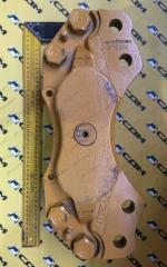 Суппорт CDM855 408100 (оригинал)