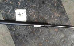 Амортизатор капота SDLG936 2933001139