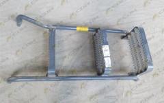 Лестница CDM855F CDM856E.13I.08.02