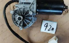 Двигатель стеклоочистителя HOWO WG1642740008/WG1642740003 (АНАЛОГ)