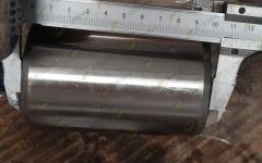 Втулка стрелы 63x75x110 LiuGong 54A0008/ZL50C.11-11