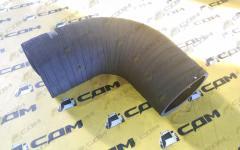 Патрубок воздушного фильтра впускной LONKING 83C 30801116257/83C.01-013