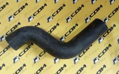 Патрубок выпускной двигателя LONKING 83C 30801115792/83C.01-003