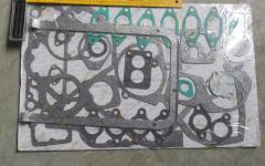 Комплект прокладок ДВС CDM520/1185 ZM9D00-1000220