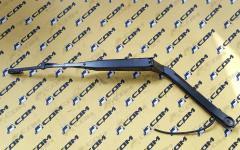 Рычаг щетки стеклоочистителя (поводок) HOWO T5G 810W26430-6068