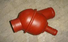 Термостат CDM 13020684