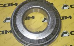 Подшипник редуктора моста LG863N 27314/31314/52501002601