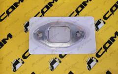 Прокладка выпускного коллектора CUMMINS