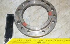 Упор подшипника заднего редуктора моста D=202 CDM855 LG50F.04308A