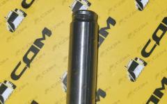 Палец тормозной колодки MCP16, T5G, C7H WG9761450150