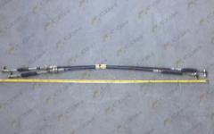 Трос КПП CDM514
