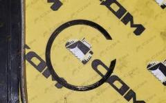 Кольцо стопорное промежуточного вала 14317