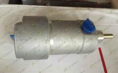 Клапан цилиндра стояночного тормоза CDM855 LG50EX.09.03