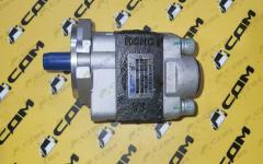 Насос масляный рулевого управления 11C0551