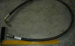 РВД (1-16-14/Г27/Г27-90/1650)