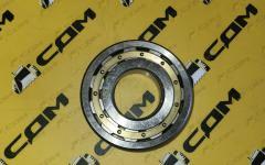 Подшипник хвостовика редуктора моста LG876N NUP308E (старый мост)