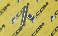 Направляющая впускного клапана D9-220/D6114 D04-104-30A+В