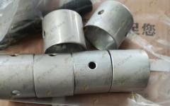 Втулка шатуна LG833B