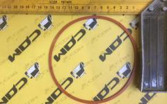 Кольцо CDM833 ZL30E.5.1.1-4A