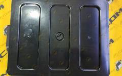 Контроллер двигателя ZX240/ZX250 YA00004268