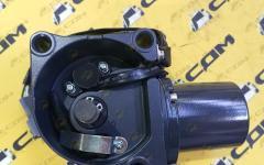 Регулятор оборотов двигателя 4360509/4614911