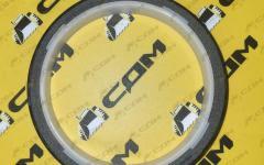 Сальник коленвала задний Cummins 5259499/4955566/3970548