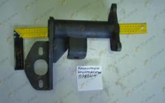 Кронштейн энергоаккумулятора (правый) WG9761345544