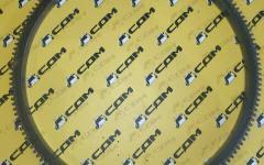 Венец маховика 65.02310-0011A