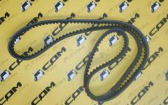 Ремень генератора 65.96801-0092