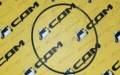 Кольцо 2.180-00284