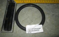Сальник Shantui SD32 175-13-22730/16Y-11-00026