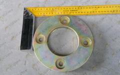 Шайба  114-00379A