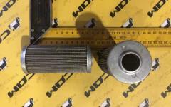 Фильтр-элемент ГМП CDM860/856/853 YL-139A-100