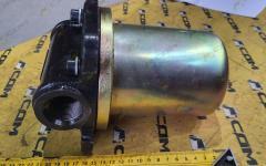 Фильтр ГМП в сборе SHANMON 388 W113025130