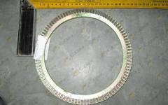 Кольцо ABS HOWO WG9112410019