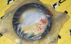 Сальник редуктора среднего моста 85х105х13 2402030D+2402050D/WG9981320123/WG9981320124 (комплект)