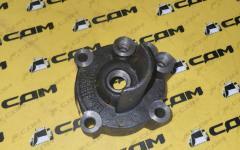 Корпус поршня HW18709 WG2222100009