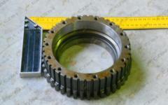 Шестерня раздаточная CDM855 402220