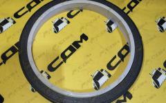 Сальник коленвала задний 130x150x14 Shanghai D6114 D02A-118-02B