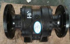 Подшипник подвесной SDLG LG956 4110000487