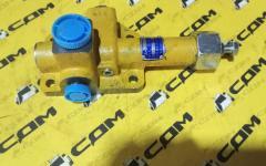 Клапан впускной ГТР CDM936N 30802000176/936E.03I.01.01.03