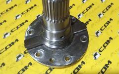 Основание ведущего колеса CDM936N 30802000175/936E.03I.01.01.02