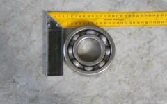 Подшипник 6311 CDM843/855/856 GB276