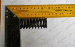 Пружина клапана наружная CDM855 403723