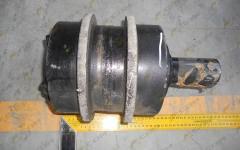 Каток поддерживающий (2270-9402A)